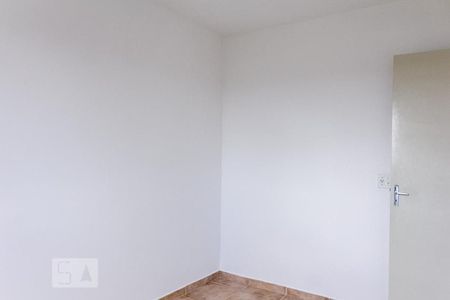 Quarto 1 de apartamento à venda com 2 quartos, 54m² em Assunção, São Bernardo do Campo