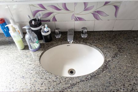 Apartamento para alugar com 40m², 1 quarto e 1 vagaPia