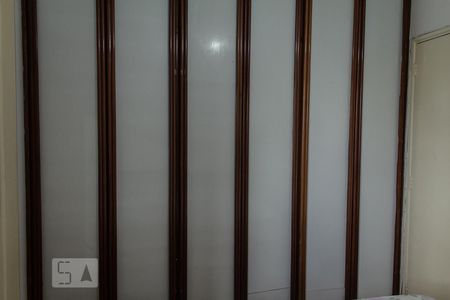 Apartamento para alugar com 40m², 1 quarto e 1 vagaArmário