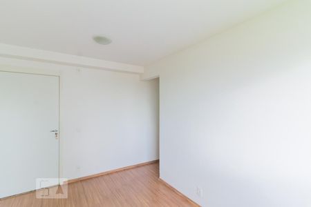 Sala de apartamento à venda com 2 quartos, 50m² em Jardim Las Vegas, Guarulhos