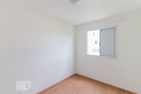 Quarto 2 de apartamento à venda com 2 quartos, 50m² em Jardim Las Vegas, Guarulhos