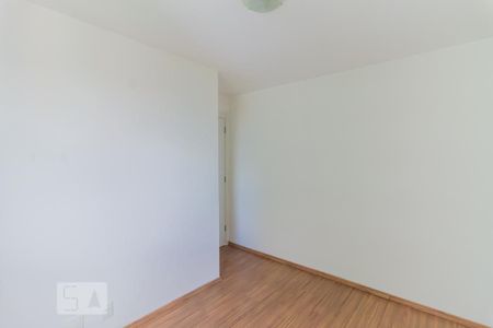 Apartamento à venda com 50m², 2 quartos e 1 vagaQuarto 2