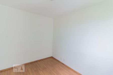 Apartamento à venda com 50m², 2 quartos e 1 vagaQuarto 2