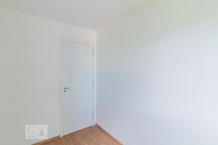 Quarto 1 de apartamento à venda com 2 quartos, 50m² em Jardim Las Vegas, Guarulhos