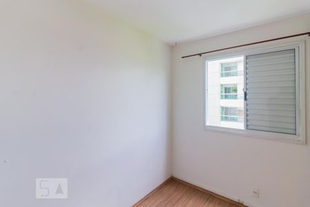 Quarto 1 de apartamento à venda com 2 quartos, 50m² em Jardim Las Vegas, Guarulhos