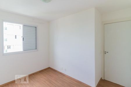 Quarto 2 de apartamento à venda com 2 quartos, 50m² em Jardim Las Vegas, Guarulhos