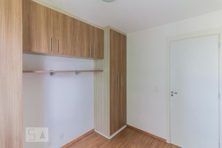 Quarto 1 de apartamento à venda com 2 quartos, 50m² em Jardim Las Vegas, Guarulhos
