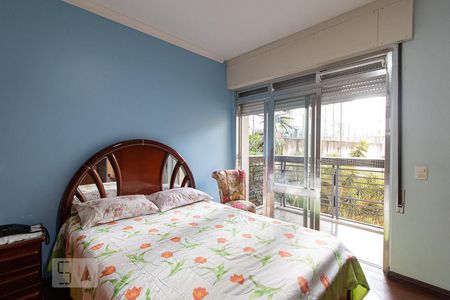 Apartamento à venda com 253m², 4 quartos e 3 vagasSuíte