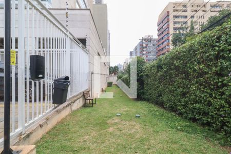 Apartamento à venda com 50m², 1 quarto e 1 vaga Apartamento à venda com 50m², 1 quarto e 1 vagaEspaço Pet