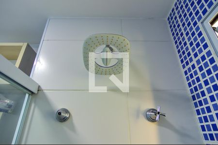 Apartamento à venda com 87m², 3 quartos e 2 vagasBanheiro Corredor