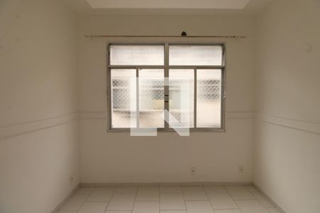 Quarto 2 de casa de condomínio para alugar com 2 quartos, 60m² em Lins de Vasconcelos, Rio de Janeiro