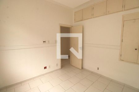 Quarto 2 de casa de condomínio para alugar com 2 quartos, 60m² em Lins de Vasconcelos, Rio de Janeiro