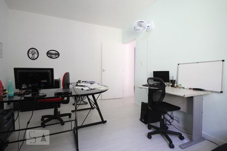 Escritório de casa à venda com 2 quartos, 65m² em Vila Campesina, Osasco