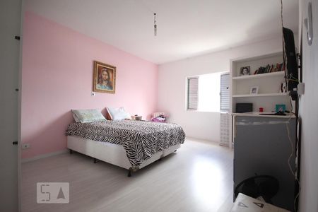 Quarto de casa à venda com 2 quartos, 65m² em Vila Campesina, Osasco