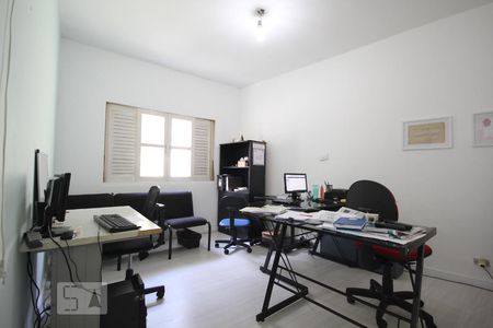 Escritório de casa à venda com 2 quartos, 65m² em Vila Campesina, Osasco