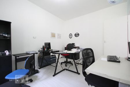 Escritório de casa à venda com 2 quartos, 65m² em Vila Campesina, Osasco