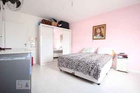 Quarto de casa à venda com 2 quartos, 65m² em Vila Campesina, Osasco