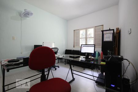 Escritório de casa à venda com 2 quartos, 65m² em Vila Campesina, Osasco