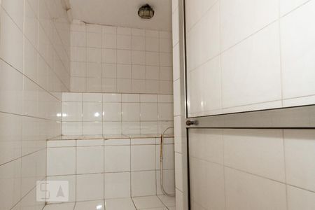 Casa à venda com 400m², 5 quartos e 3 vagas Casa à venda com 400m², 5 quartos e 3 vagasSauna
