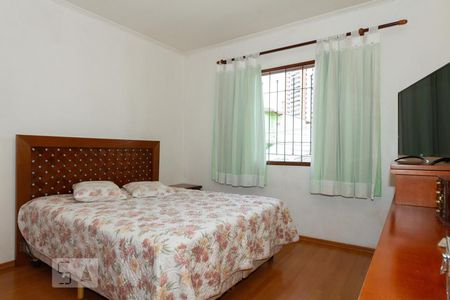 Quarto 1 de casa à venda com 5 quartos, 400m² em Parque Mandaqui, São Paulo