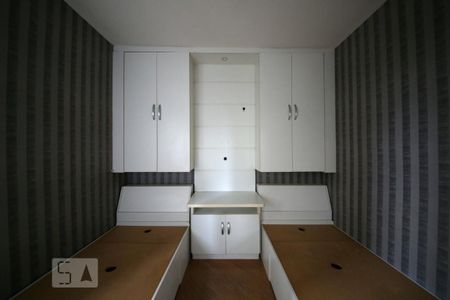 Apartamento para alugar com 81m², 3 quartos e 1 vagaQuarto 3
