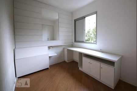 Apartamento para alugar com 81m², 3 quartos e 1 vagaQuarto 2