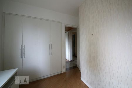Apartamento para alugar com 81m², 3 quartos e 1 vagaQuarto 2