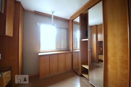 Apartamento para alugar com 81m², 3 quartos e 1 vagaQuarto 1