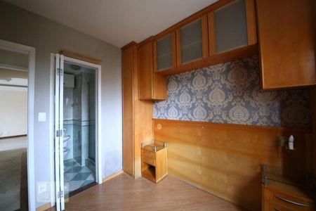 Apartamento para alugar com 81m², 3 quartos e 1 vagaQuarto 1