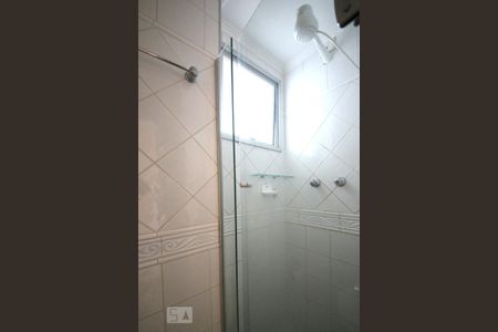 Apartamento para alugar com 81m², 3 quartos e 1 vagaBanheiro