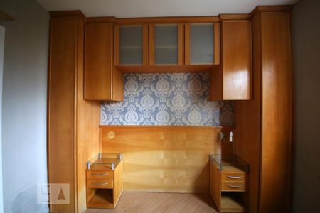 Apartamento para alugar com 81m², 3 quartos e 1 vagaSuite