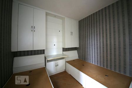 Apartamento para alugar com 81m², 3 quartos e 1 vagaQuarto 3