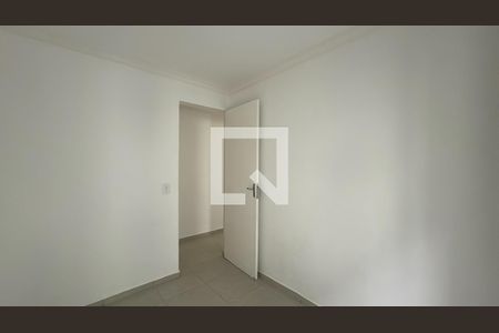 Apartamento para alugar com 2 quartos, 45m² em Campo Comprido, Curitiba