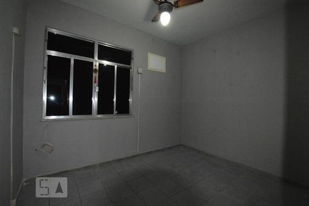 Quarto 1 de apartamento para alugar com 2 quartos, 61m² em Vila da Penha, Rio de Janeiro