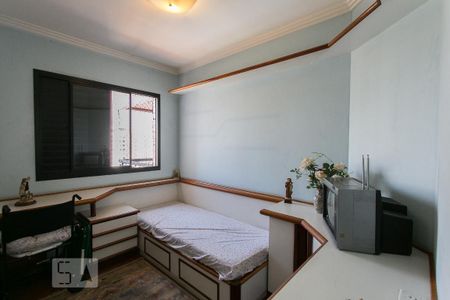 Apartamento para alugar com 92m², 3 quartos e 2 vagasQuarto 1