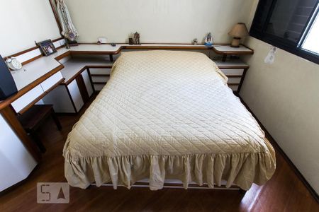 Apartamento para alugar com 92m², 3 quartos e 2 vagasSuíte