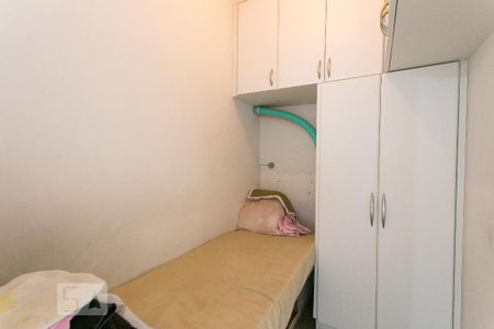 Apartamento para alugar com 92m², 3 quartos e 2 vagasQuarto de Serviço