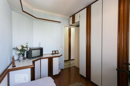 Apartamento para alugar com 92m², 3 quartos e 2 vagasQuarto 1