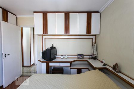 Apartamento para alugar com 92m², 3 quartos e 2 vagasSuíte