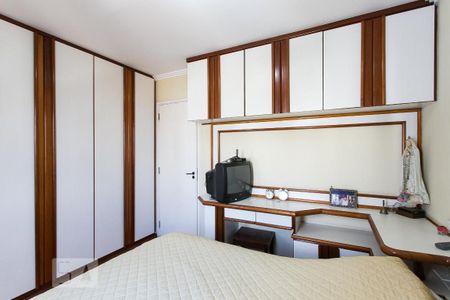 Apartamento para alugar com 92m², 3 quartos e 2 vagasSuíte