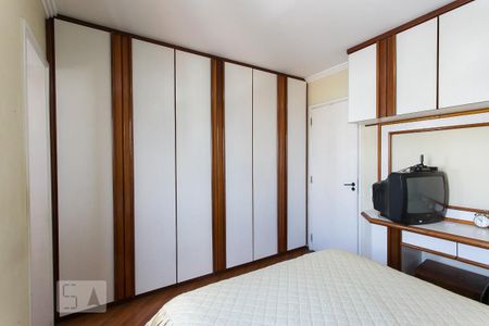 Apartamento para alugar com 92m², 3 quartos e 2 vagasSuíte