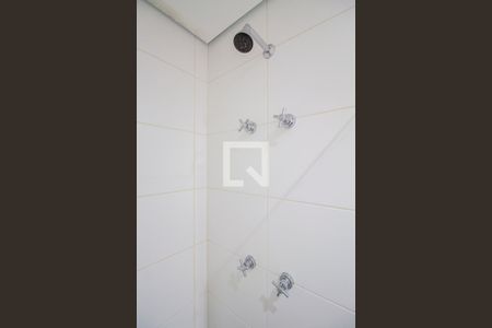 Studio para alugar com 25m², 1 quarto e sem vagaBanheiro