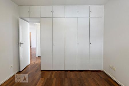 Apartamento para alugar com 101m², 2 quartos e 1 vaga Apartamento para alugar com 101m², 2 quartos e 1 vagaQuarto 1