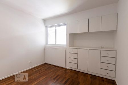 Apartamento para alugar com 101m², 2 quartos e 1 vaga Apartamento para alugar com 101m², 2 quartos e 1 vagaQuarto 2