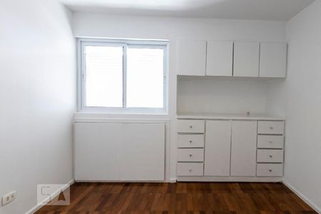 Apartamento para alugar com 101m², 2 quartos e 1 vaga Apartamento para alugar com 101m², 2 quartos e 1 vagaQuarto 2