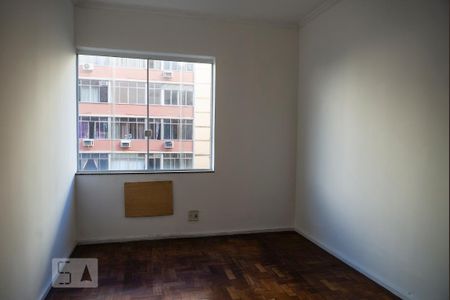 Quarto de apartamento para alugar com 1 quarto, 50m² em Copacabana, Rio de Janeiro