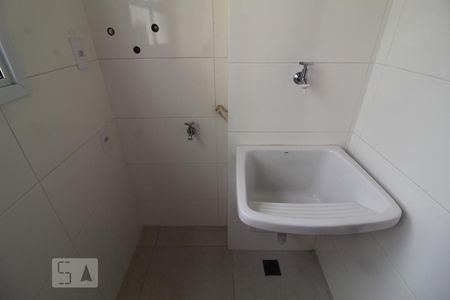 Studio à venda com 50m², 1 quarto e 1 vagaÁrea de serviço