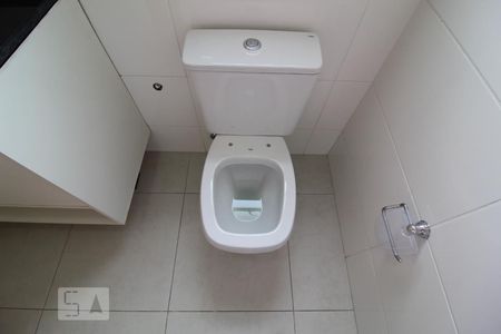 Studio à venda com 50m², 1 quarto e 1 vagaBanheiro