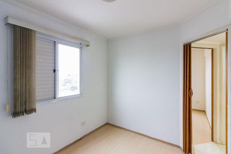 Quarto 2 de apartamento à venda com 2 quartos, 52m² em Nossa Senhora do Ó, São Paulo