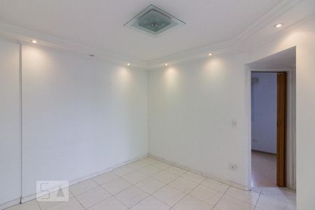 Sala de apartamento à venda com 2 quartos, 52m² em Nossa Senhora do Ó, São Paulo